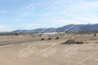 media/Jan-18-2026-CVMA (Sun) [[519f600f45]]/Race 16-Formula Middleweight/